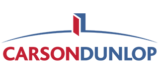 Carson-Dunlop-Logo
