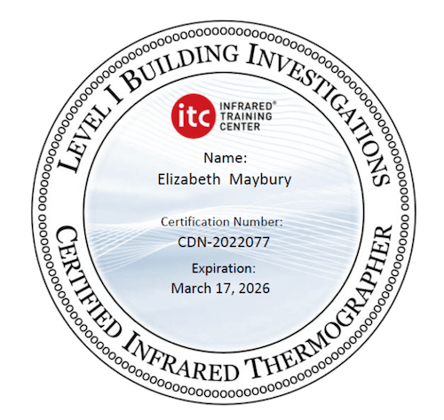 TruVue-Inspections-itc-badge